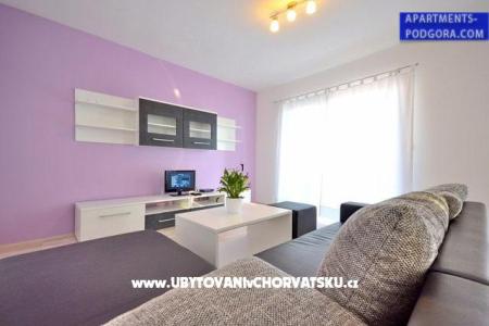 Apartments Ante Vodanović photo 5