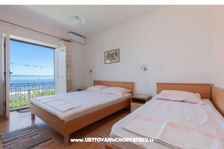 Apartments Bono photo 2
