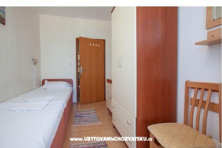 Apartments Bono photo 3