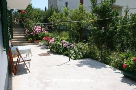 Apartments Daria photo 2