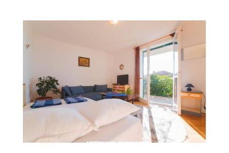 Apartments Daria photo 3
