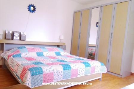 Apartments Daria photo 5