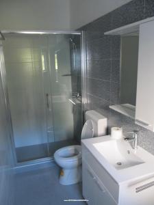 Apartments Emilija photo 4