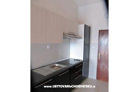 Apartments Emilija photo 5