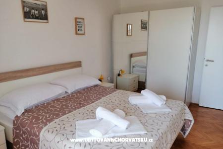 Apartments Fluctus TA photo 4