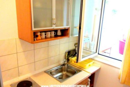 Apartments Gareljić photo 4