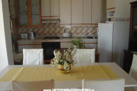 Apartments Mirjana Gnjec photo 5