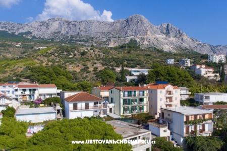 Apartments Josko photo 4