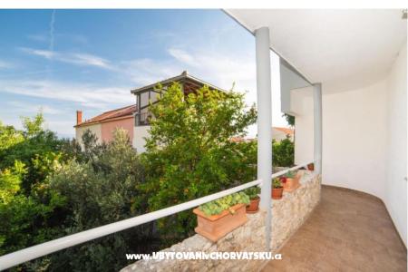 Apartments Kala photo 4