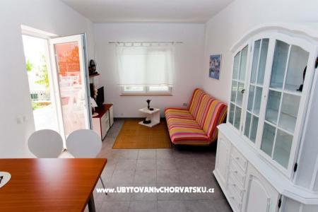 Apartments Lasic photo 3