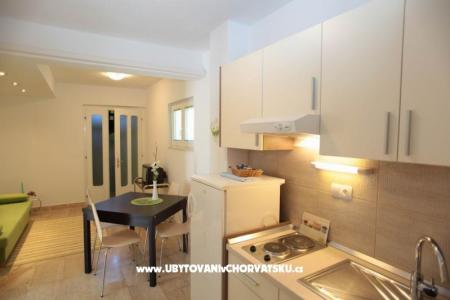 Apartments Lasic photo 5