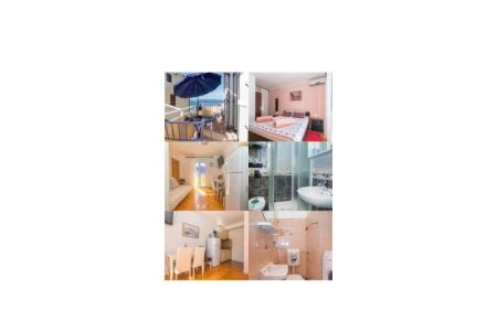 Apartments Matko photo 3