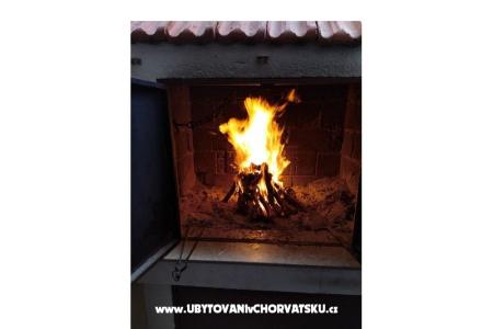 Apartments Matko i Ana photo 2