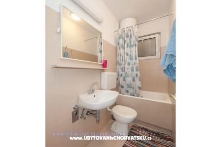 Apartments Mihael photo 4