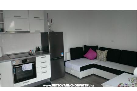 Apartments Pivac photo 3