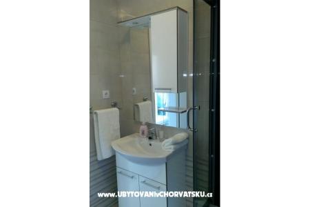 Apartments Pivac photo 4