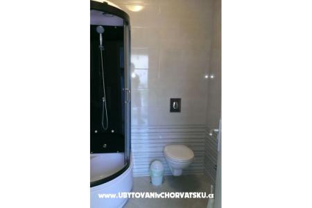 Apartments Pivac photo 5