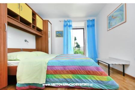 Apartments Val photo 5