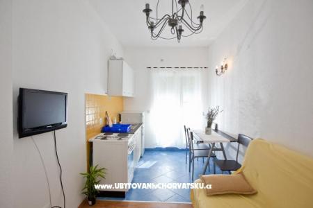 Apartments Vega photo 3