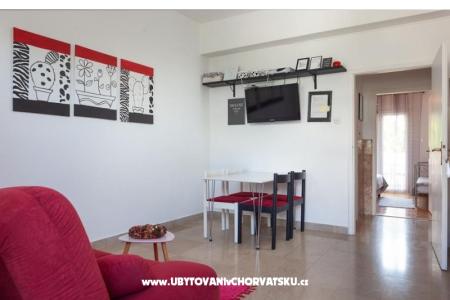 Apartments Holiday photo 5