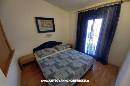 Apartments Vela photo 3