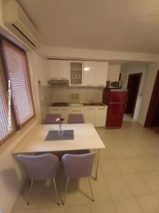 Apartments Vela photo 5