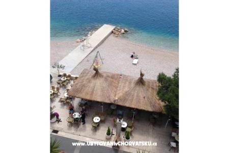 Apartments Villa Spomenka photo 5