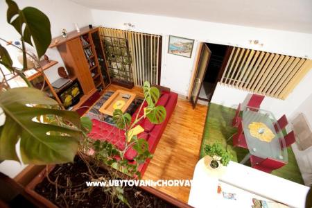 Apartments Zorko photo 3