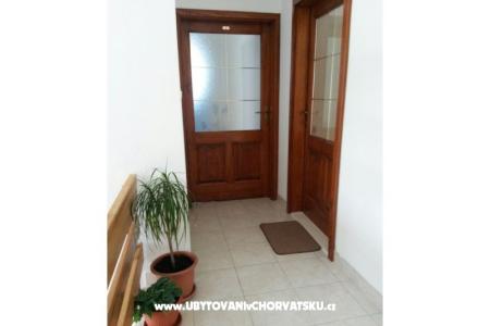 Apartments Zubac photo 5