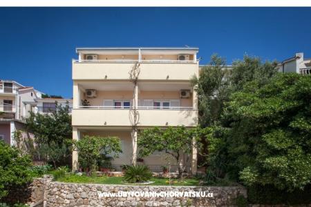 Apartments Ane photo 2