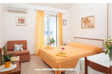 Apartments Ane photo 3