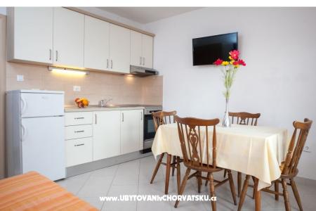 Apartments Ane photo 4
