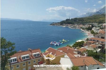 Apartments Iva Podgora photo 4