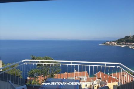 Apartments Iva Podgora photo 5