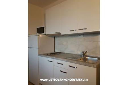 Apartments Kelava Željko photo 3