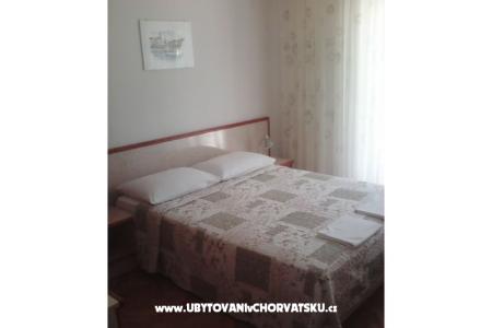 Apartments Kelava Željko photo 5