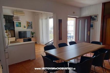 Apartment Vito photo 3