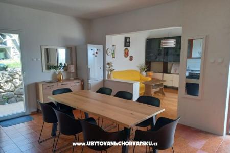Apartment Vito photo 4
