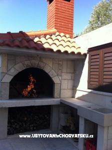Apartments Dado photo 4