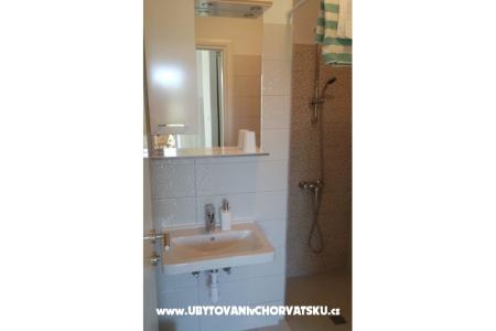 Apartments Drage photo 3