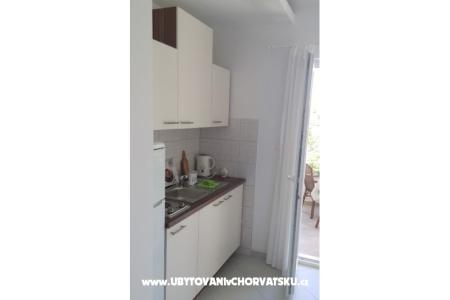 Apartments Drage photo 4