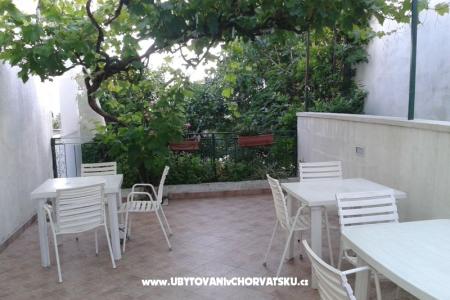 Apartments ANTE photo 3