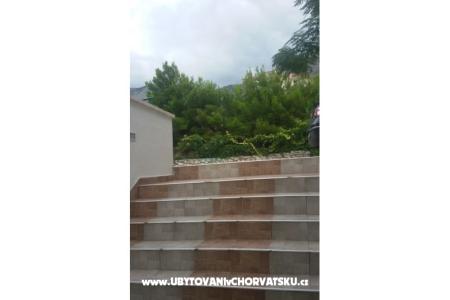 Apartments ANTE photo 5