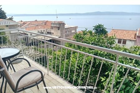 Apartments Ljubica photo 2