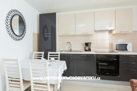 Apartments Ljubica photo 3