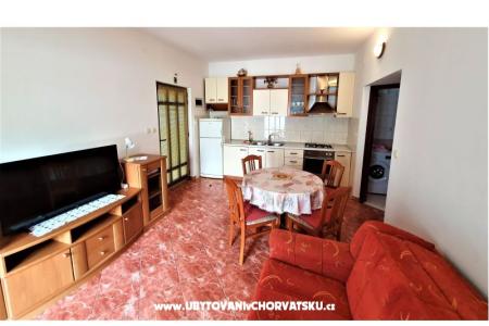 Apartments Marino photo 2