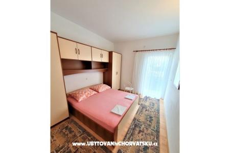 Apartments Marino photo 4