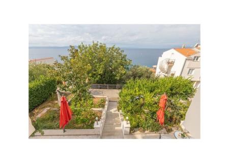 Apartments Milica photo 2
