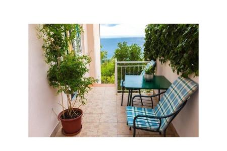 Apartments Milica photo 4