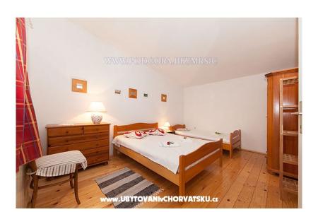 Apartments Mira photo 2